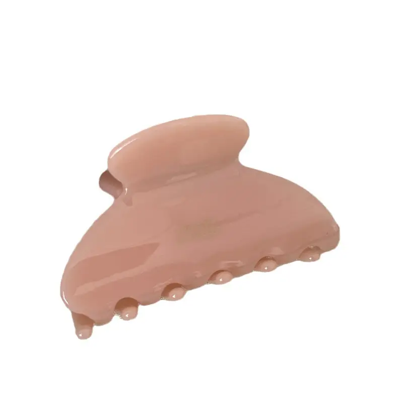Back of Head Shark Clip for Women, Sweet & Elegant Hairpin - Image 11
