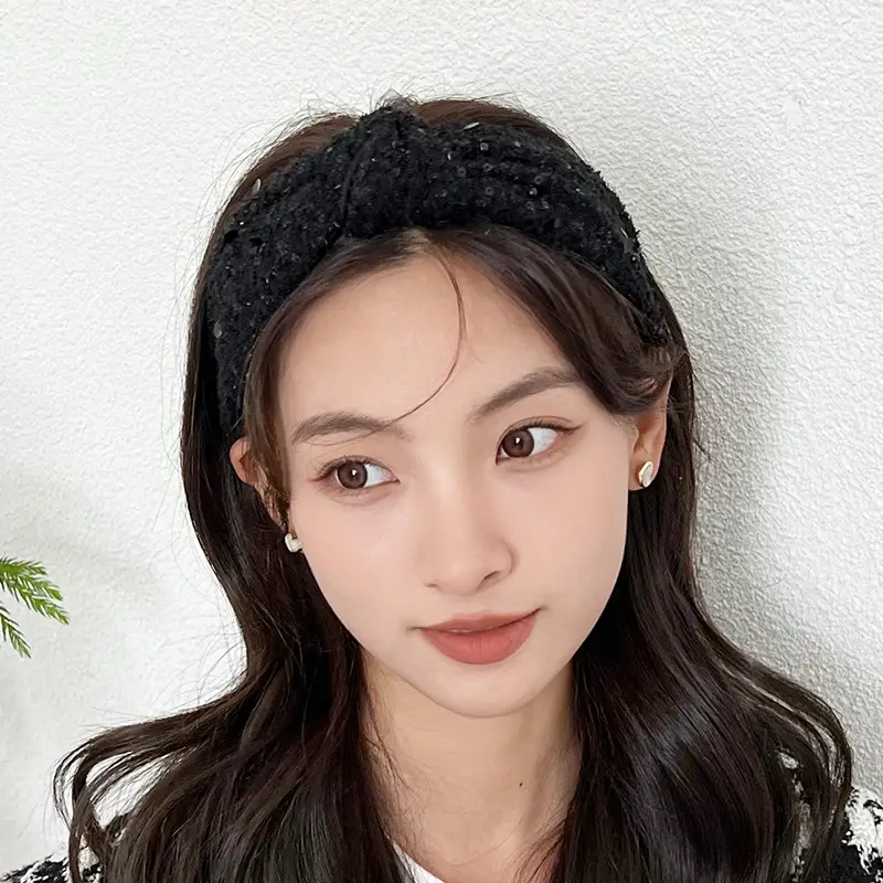 8417.jpg