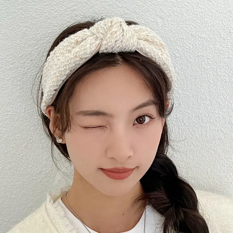 8444.jpg