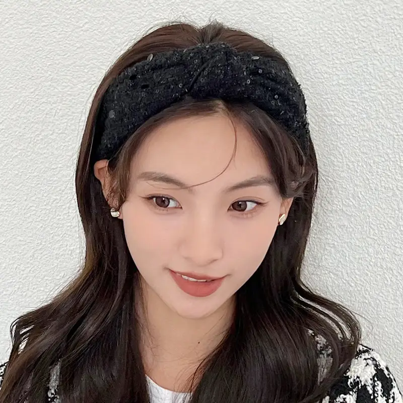 8420.jpg