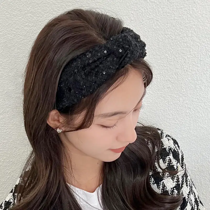 8419.jpg