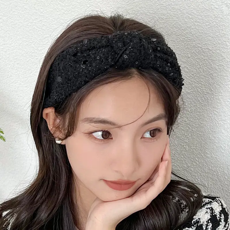8418.jpg