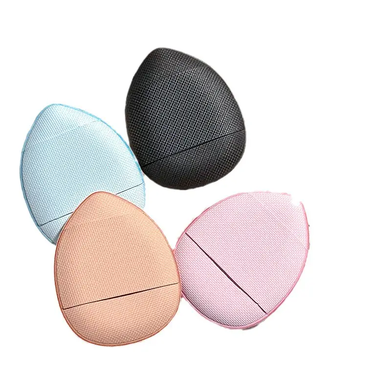 Honey Mini Thumb Puff & Finger Puff Set - Image 12