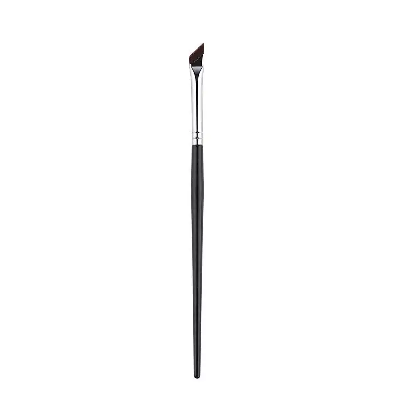 192 Sickle Eyeliner Brush Oblique Angle Blade — feature 49