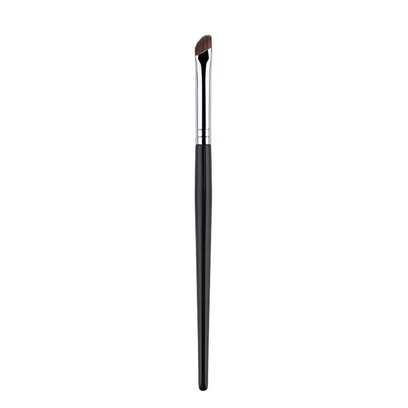 192 Sickle Eyeliner Brush Oblique Angle Blade — feature 51