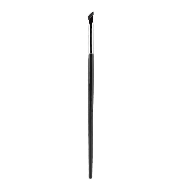 Oblique Eyeliner Brush Small Seven Cangzhou - Image 11