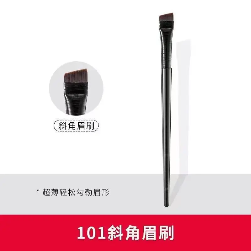 Oblique Eyeliner Brush Small Seven Cangzhou - Image 4