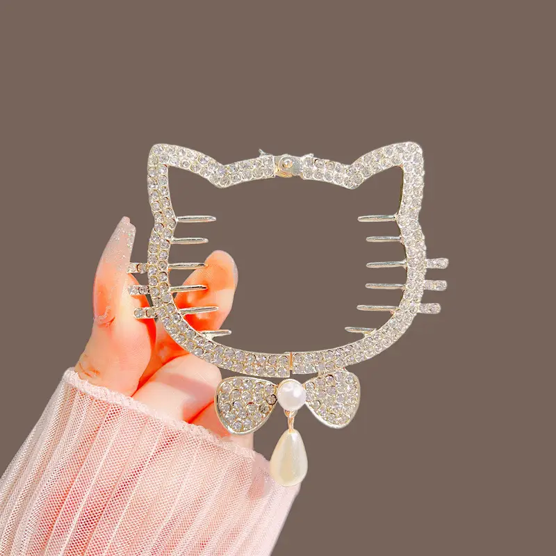 J37KT Cat