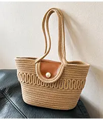 Medium Hollow Without Scarf Khait Medium
