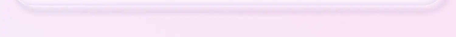Mini Round Head Lipstick Brush with Lid Portable Makeup Brush — feature 43
