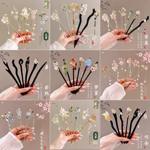Women Rubber Hair Ties 2025 New Classy Durable No Hurt — feature 13
