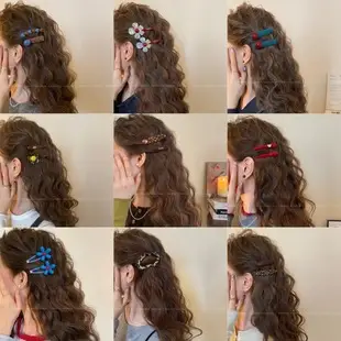 Women Rubber Hair Ties 2025 New Classy Durable No Hurt — feature 14