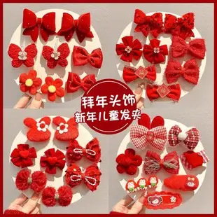 Women Rubber Hair Ties 2025 New Classy Durable No Hurt — feature 3