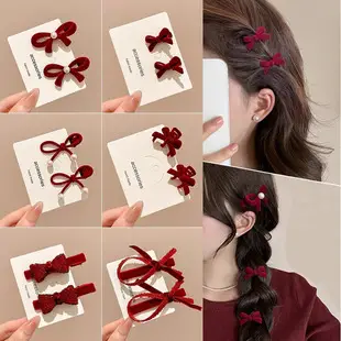 Women Rubber Hair Ties 2025 New Classy Durable No Hurt — feature 4