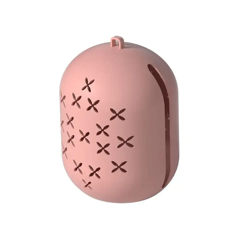 L1 Dark Pink