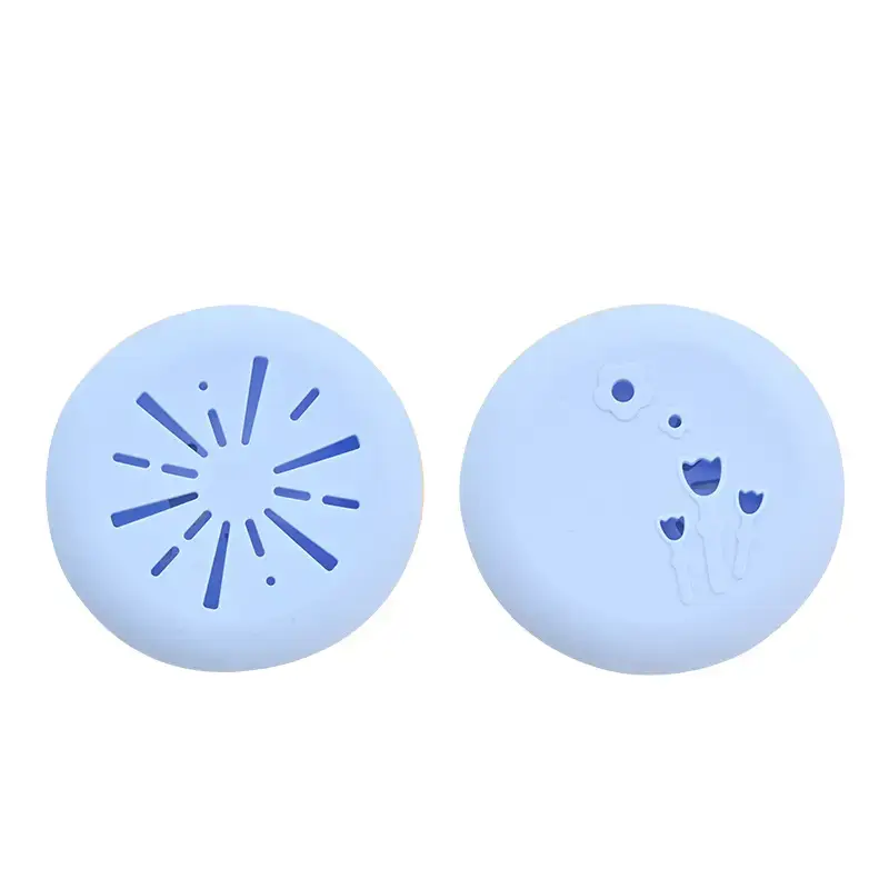 L9 Sky Blue