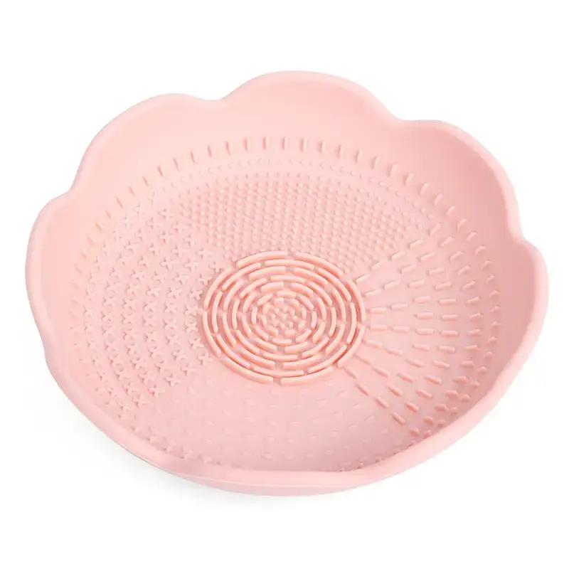 L15 Flower Pink