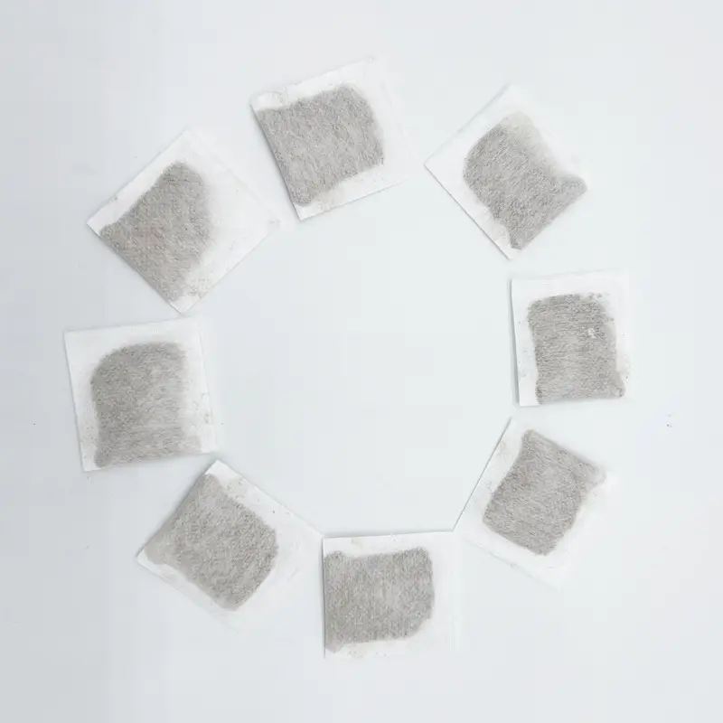 Cat Toy Bell Ball Wholesale 38mm Crinkle Paper Ball Rotating Catnip Ball Self-Entertainment Interactive Fun Pet Supplies