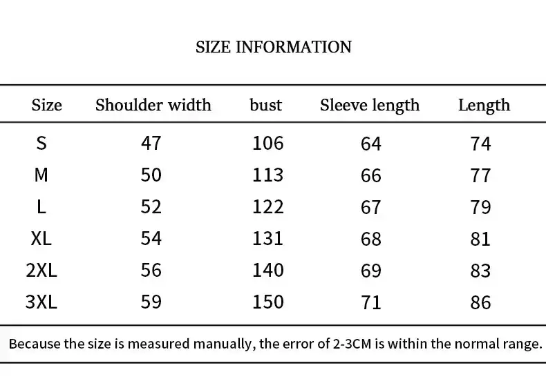 White Formal Men's Shirts Four-Way Stretch Long Sleeve — feature 27