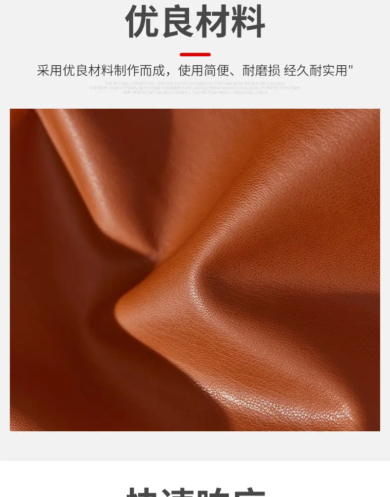 Cross-Border Bohemian Multifunctional Clutch Bag with Multiple Card Slots Wood Grain Wallet Literary Ladies Bag Card Bag Pu Small Bag — feature 9