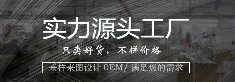 99999