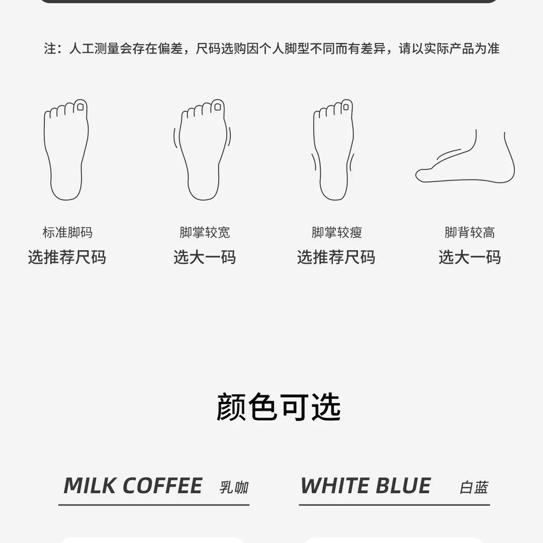 Waterproof cotton slippers women's winter wholesale bag root outdoor wear indoor home non-slip thick warm cotton shoes winter men — feature 11