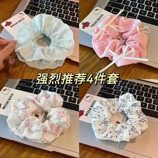 White Silicone Minimo Headband for Men Winter — feature 19