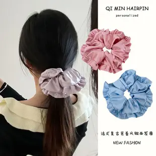 White Silicone Minimo Headband for Men Winter — feature 24