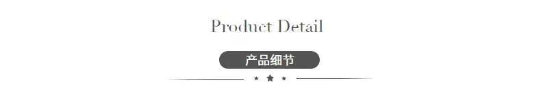 Korean Style Acetate Bow Clips for Hair — feature 8