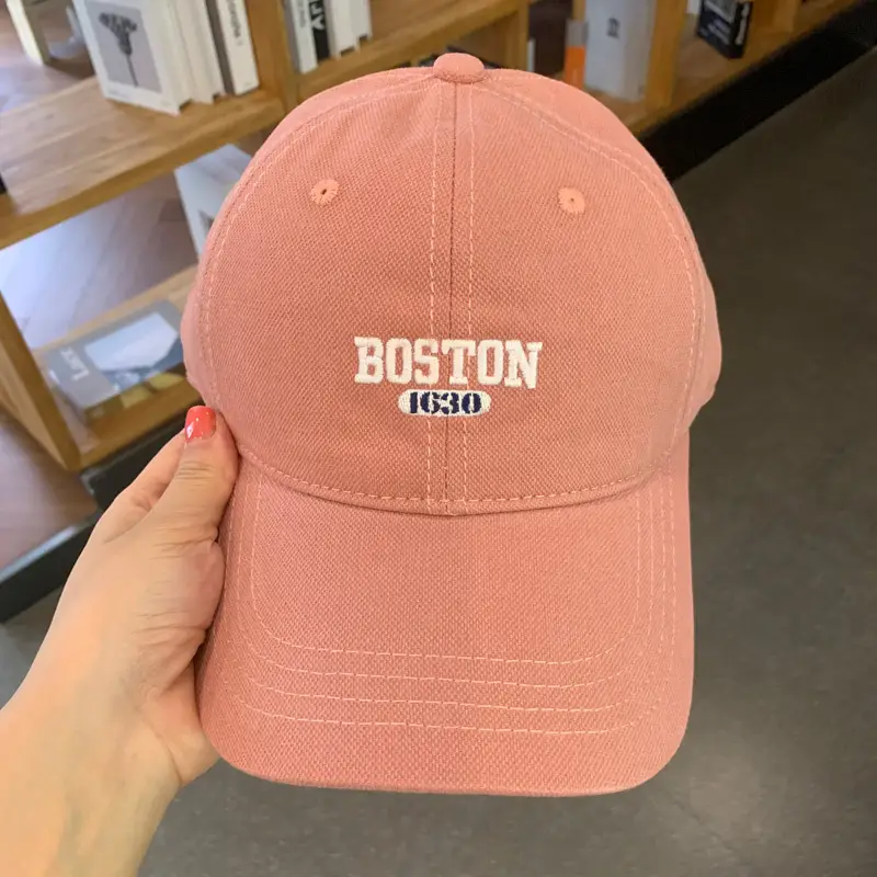 Boston Brand Large Cap for Women Men