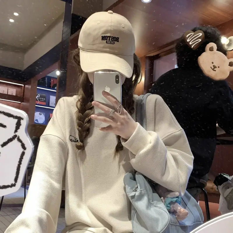 Boston Brand Large Cap for Women Men