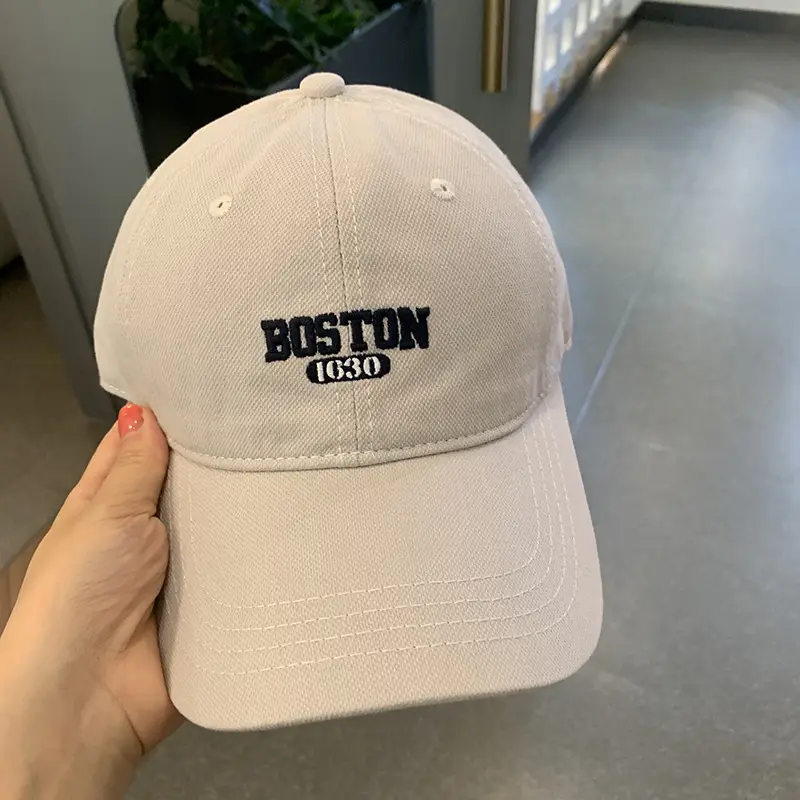 Boston Brand Large Cap for Women Men