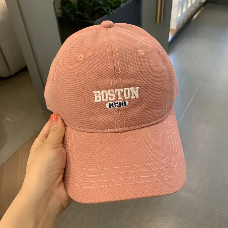 Boston Brand Large Cap for Women Men