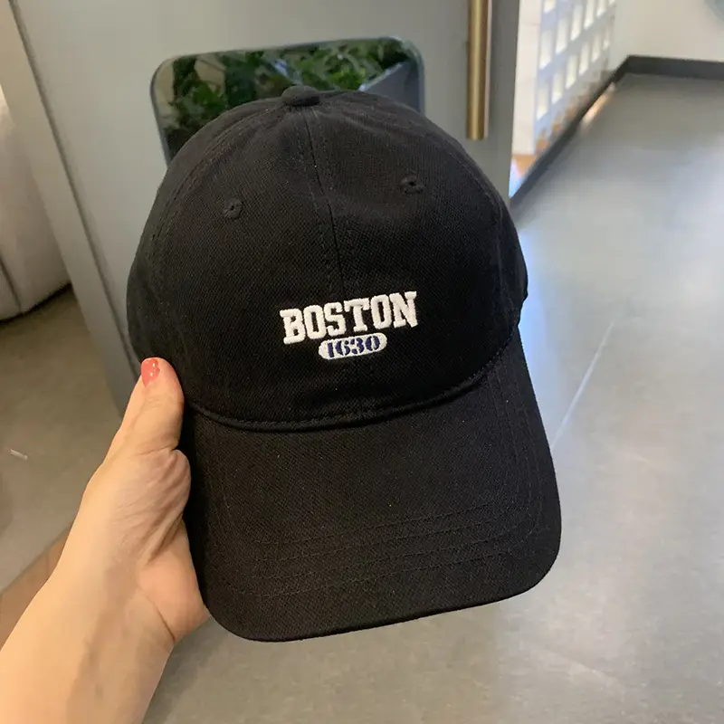 Boston Brand Large Cap for Women Men