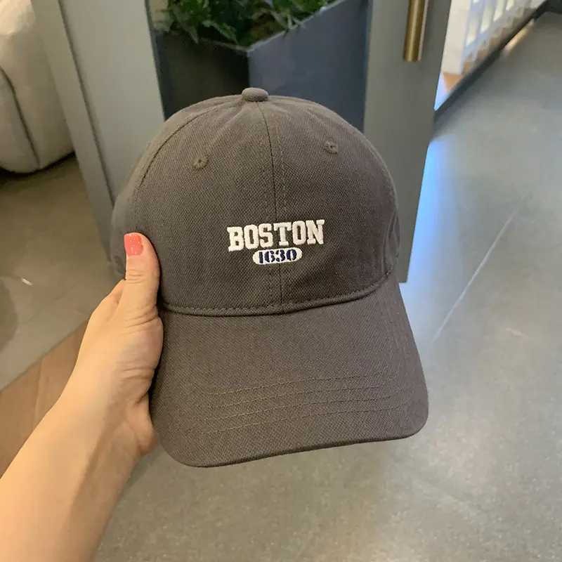Boston Brand Large Cap for Women Men