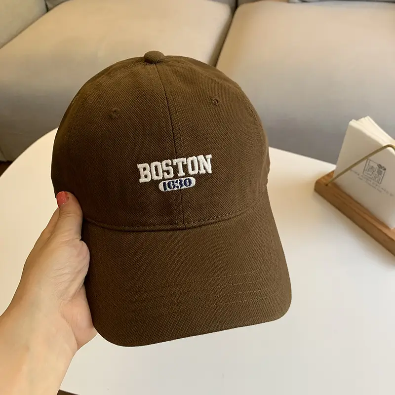 Boston Brand Large Cap for Women Men