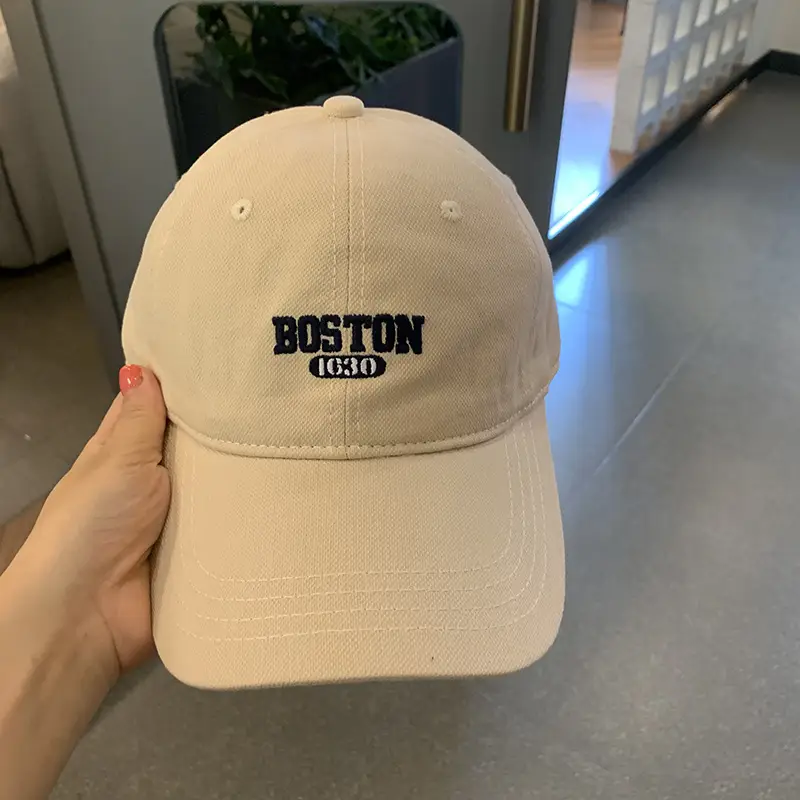 Boston Brand Large Cap for Women Men