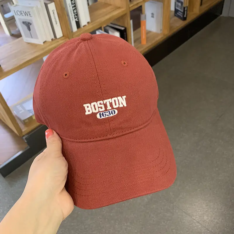 Boston Brand Large Cap for Women Men