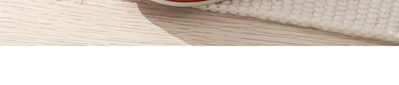 Couple Cotton Slippers Men's Large Size Indoor Non-Slip Warm Fabric Slippers Cixi Home Shoes Couple Style — feature 15