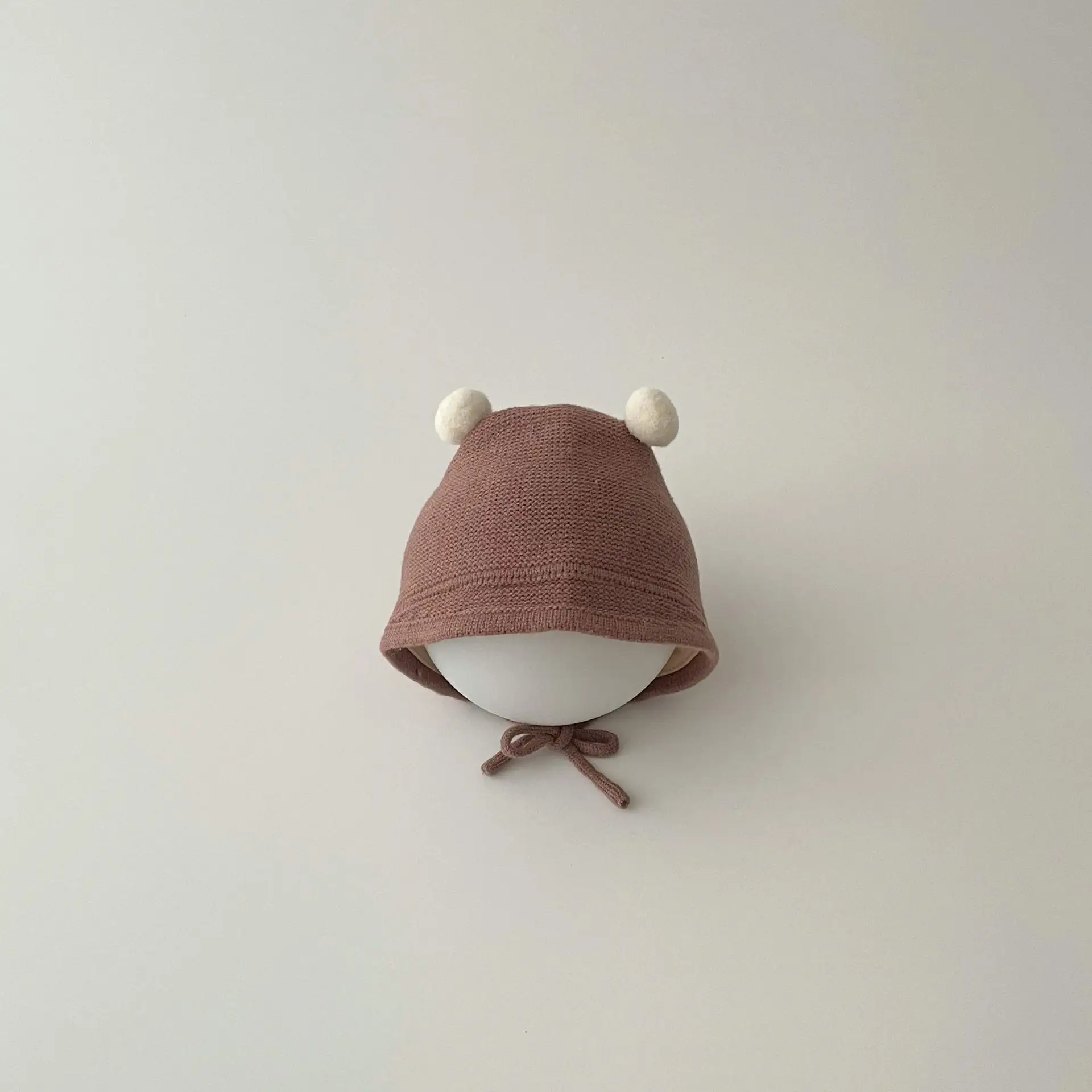 2_dj白球护耳咖