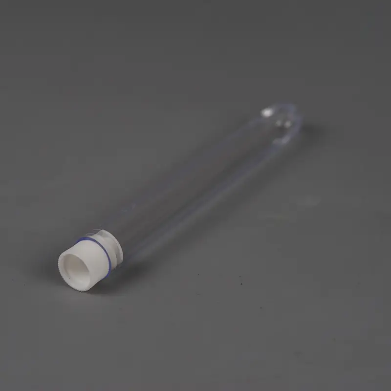 Crystal Rod Eyelash Brush Set for Makeup Application - Image 13