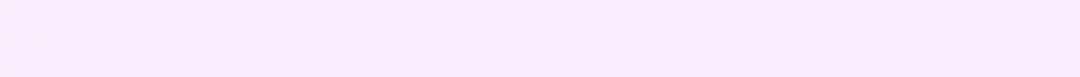 KT cat cotton slippers women's autumn and winter 2023 new indoor home warm confinement non-slip household plush slippers — feature 12