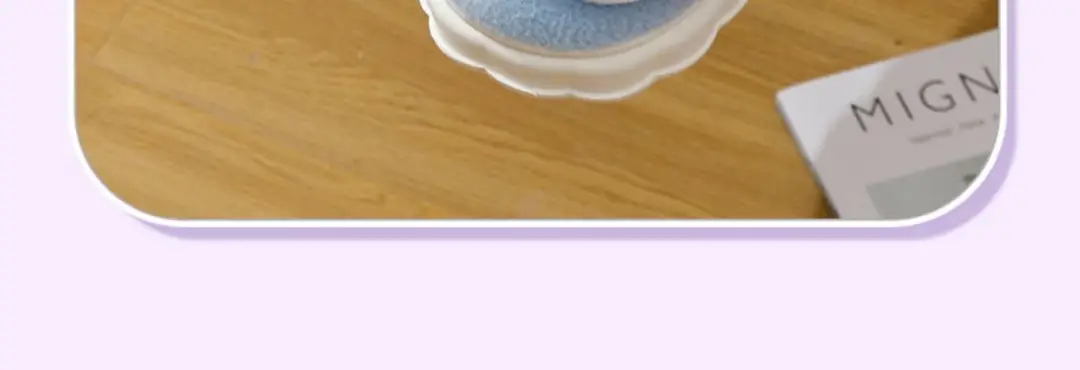 KT cat cotton slippers women's autumn and winter 2023 new indoor home warm confinement non-slip household plush slippers — feature 5