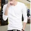 Plus Size White Hooded Sweater Jacket for Men Women - Image 3