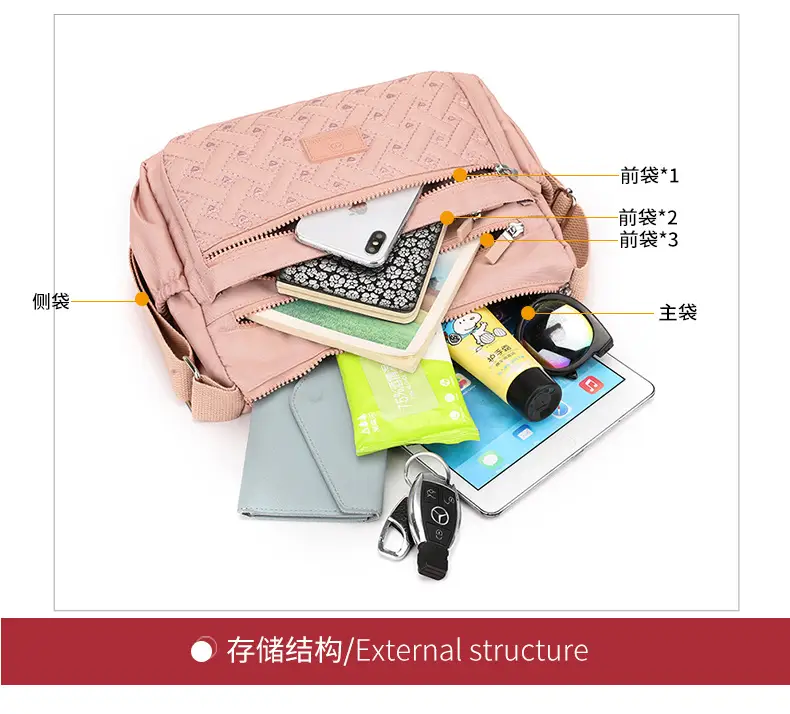 包 (13)