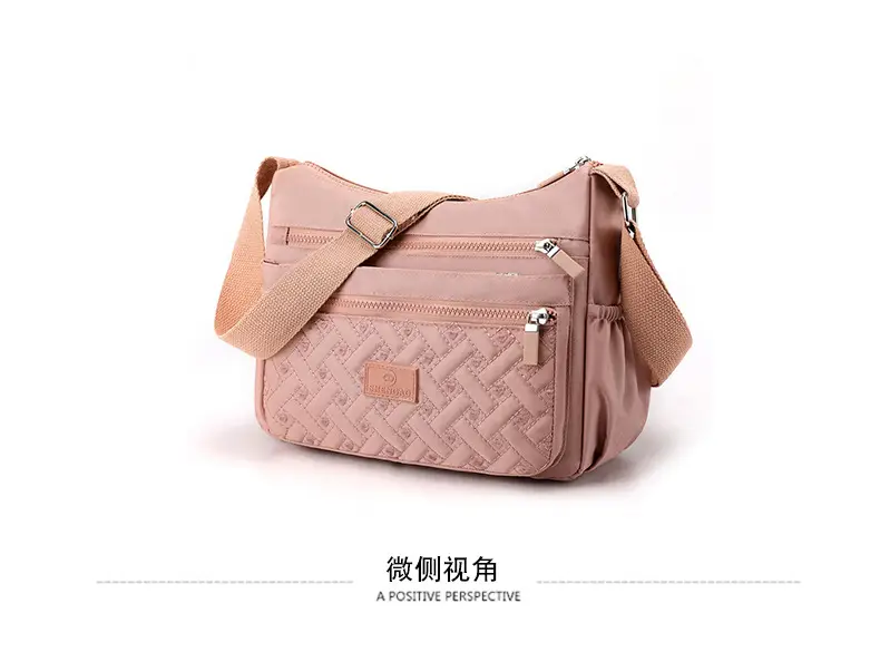 包 (24)