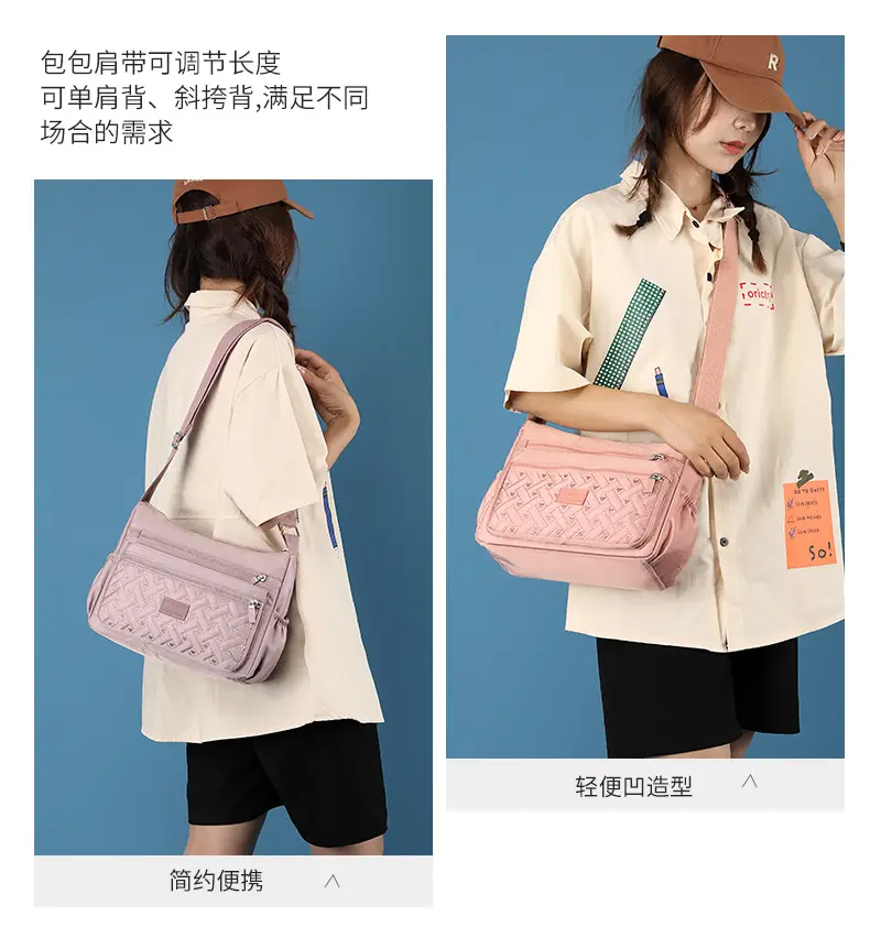 包 (4)
