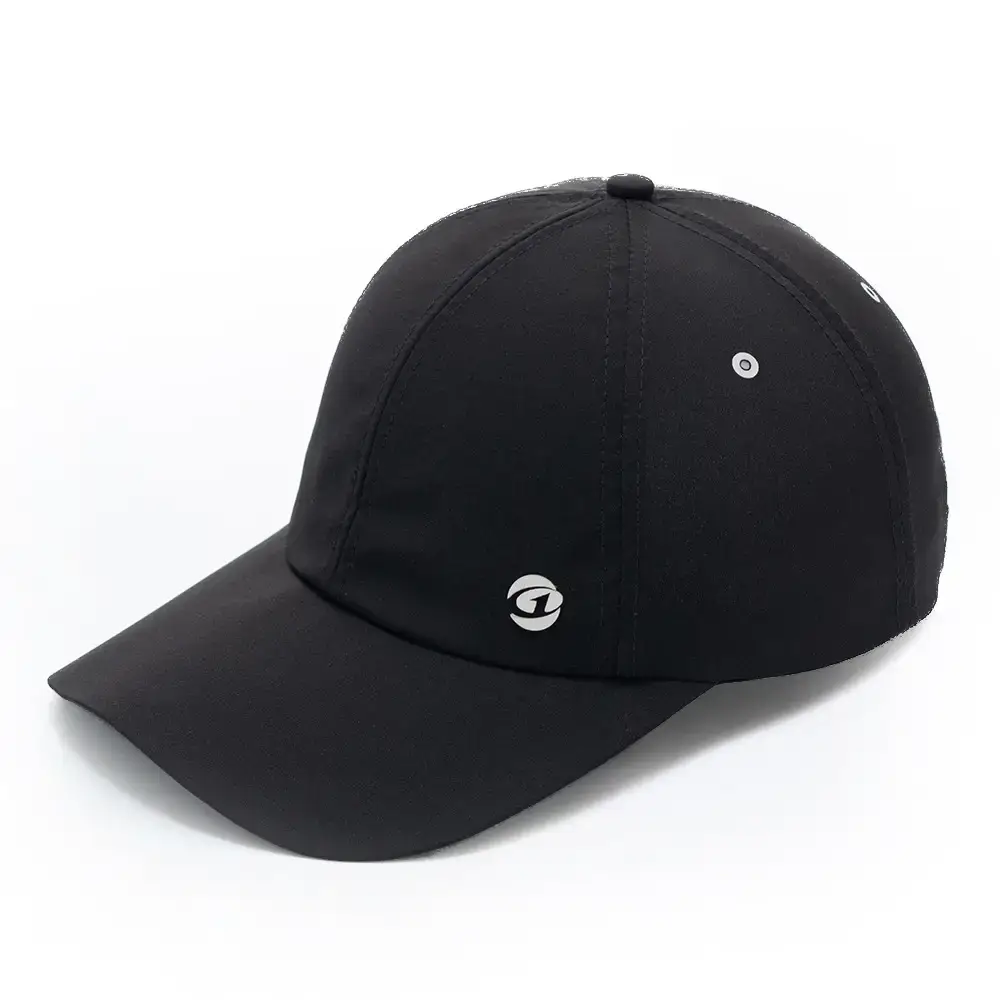 2025 Sunscreen Hat Lightweight Women Sports Cap