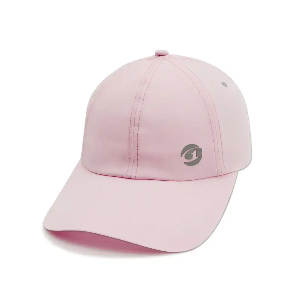2025 Sunscreen Hat Lightweight Women Sports Cap