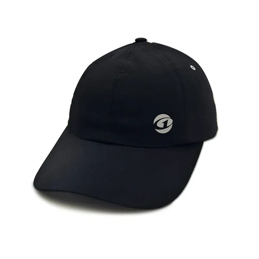 2025 Sunscreen Hat Lightweight Women Sports Cap